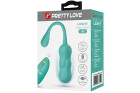 Leshy Vibro jaje- BI 14868W A4-2